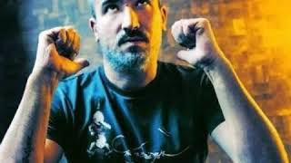 Arkadaşlar Benim Kendi Yaptığım Bir Kısa Sagopa Parçası