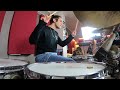 BRIVIDI - Mahmood Blanco Michelangelo (Sanremo 2022)