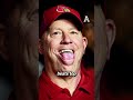 Is the way we talk about coaching hires totally broken? #collegefootball #floridagators #pennstate