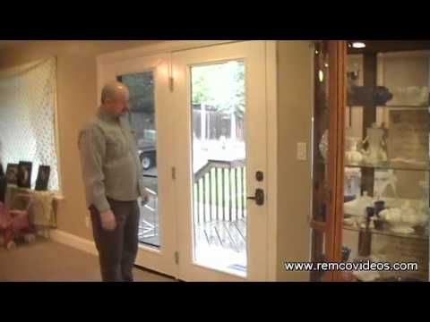 Patio Doors French Doors, Draper, Duchesne, Utah, ...