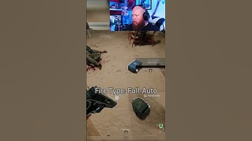 I Thought He Was a Decoy #shorts #callofduty #cod #warzone2 #warzone #mw2