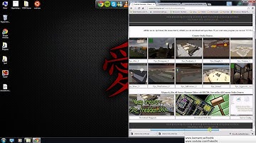 Steamcmd + Download Counter-Strike Source Server (Windows)