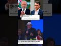 🚨 O EMBATE ENTRE AS MAIORES FORÇAS POLÍTICAS DO PAÍS GANHA UM CAPÍTULO ABSOLUTAMENTE EXPLOSIVO!