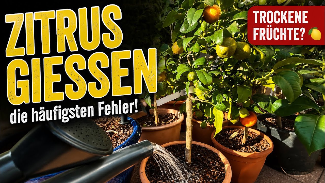 taxus media hillii pflege Taxus media 'Hillii'