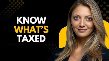 What Assets Are Subject To PA Inheritance Tax?