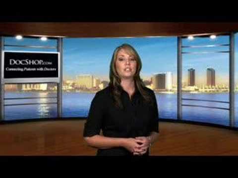 cosmetic-surgery-in-new-york,-manhattan,-long-island-more
