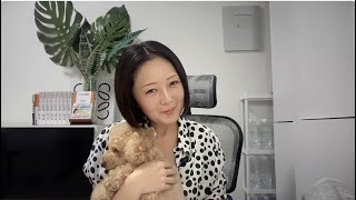 【バングラデシュ10万人！外国人5年で82万人！】インド5万人！SNS炎上？！既定路線です。