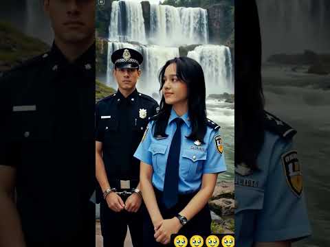  شفا شفاشفا شفا شفا شفا شفن شفا توم توم سهور شفا2القط الاطفال شفاشفا  خلودة ايلسا 