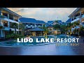 Lido Lake Resort by MNC Hotel, Lihat Presidential Suite di Sini