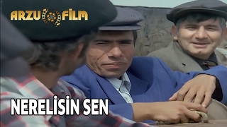 Banker Bilo - Nerelisin Sen Resimi