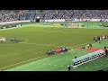 天皇杯 ヴァンフォーレ甲府 Vs サンフレッチェ広島 魂のPK戦 天皇杯 ヴァンフォーレ甲府 Vs サンフレッチェ広島 魂のPK戦