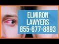 Elmiron Lawsuit Eligibility Checklist & Tips chrome extension