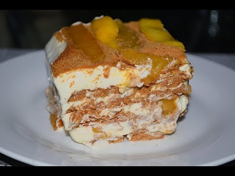 mango-graham-float-|-mango-graham-cake-|-best-mango-graham-float-recipe