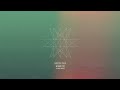 Marconi Union - Weightless (Official 10 Hour Version) Mp3 Song