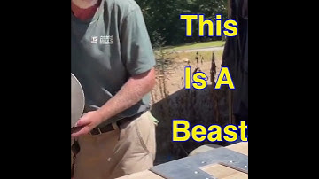 The Timber Frame Revolution You Didn