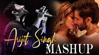 Download Lagu Arijit Singh Love Mashup~ Non-Stop Endless Love Mashup Jukebox | Love Mashup 2026 MP3
