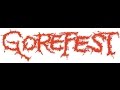 Capture de la vidéo Gorefest Mtv Interview & Clip