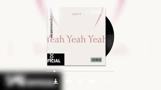 BLACKPINK - 'Yeah Yeah Yeah' | Instrumental