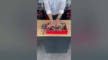 FLEX Advent calendar giveaway 🎁🤶