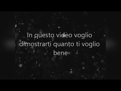 Video: Cosa Augurare Alla Tua Migliore Amica Per Il Suo Compleanno