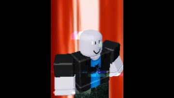 inc0mu the Roblox hacker. #roblox