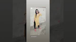 Hot Niharika Raj Honth Hardam Lekr Hamar Chumatiya Instagram Shorts Shorts.