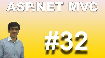 aula 4346 ASPNET MVC3   Incrementa Codigo Automatico OrderByDescending FirstOrDefault