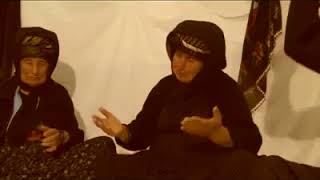 Ali Sizer - Ha Yaro (Official Video)
