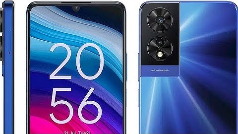 How to FRP Bypass TCL T509K without PC