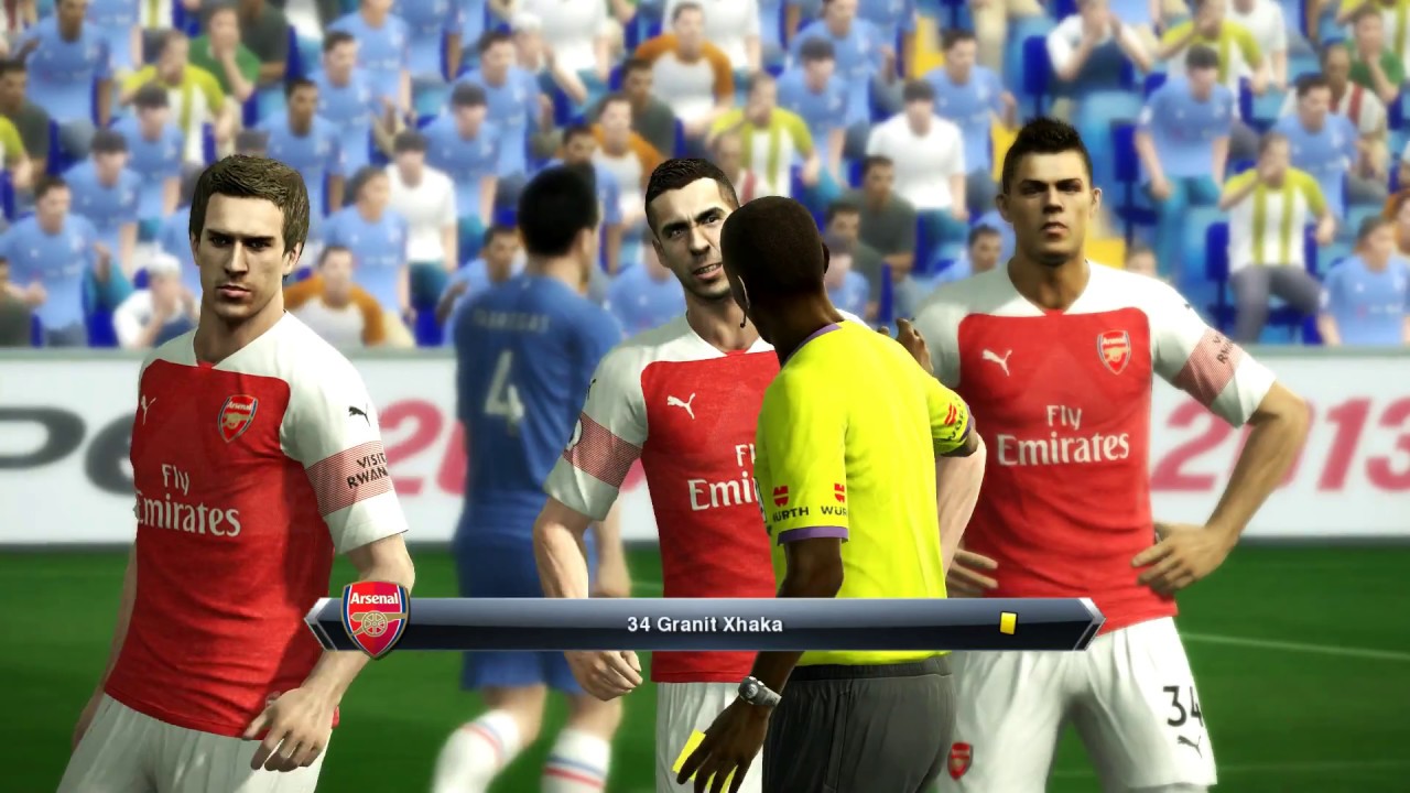 camera iphone 8 plus apk Friendly, CHE vs ARS, 1st half