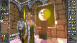 Daggerfall ep. 53 - Castle Wayrest Heist