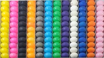 Game Challenge sort Ball Puzzle #challenge #game #puzzle