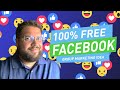 100% FREE FACEBOOK GROUP MARKETING STRATEGY | Grow your small business through Facebook groups