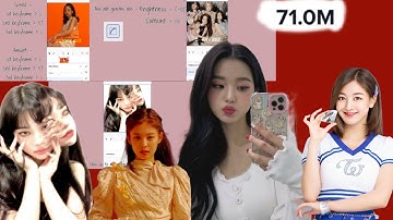 3 Funimate AE Inspired Aesthetic Transitions // My Process // simple procedure // AE Inspired