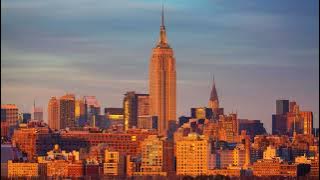 Magnolia x Resonance Mashup