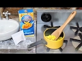 DIY American Girl Doll MAC & CHEESE DIY American Girl Doll MAC & CHEESE