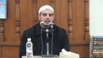 القاريء الشيخ / محمد السلاموني (سورة الكهف - الضحي - الشرح )
