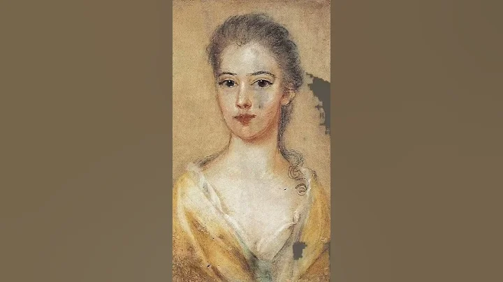 Happy Birthday Mary Katherine Goddard, born on thi...