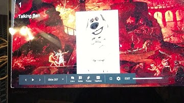 My by the numbers list (BONUS edition + 200 numbers)(2)