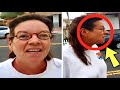 She Bullied A Her Neighbors Kid, The Internet Destroyed Her..