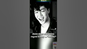 BTS reaction "when you say you *HATE* them"#short #bts #btsreaction #btsff