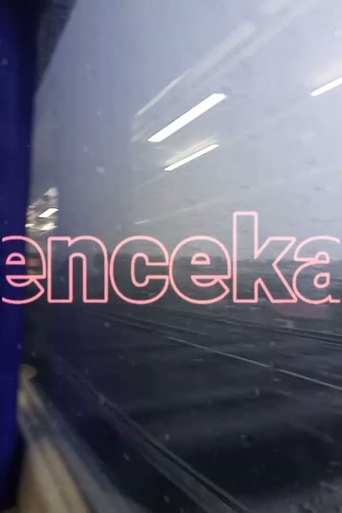 Story Lagu Kapan lagi kita berbincang dan berterus terang #storywa #lagukenangansepanjangmasa