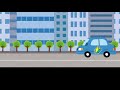 ペーパードライバー【オリジナル曲】
