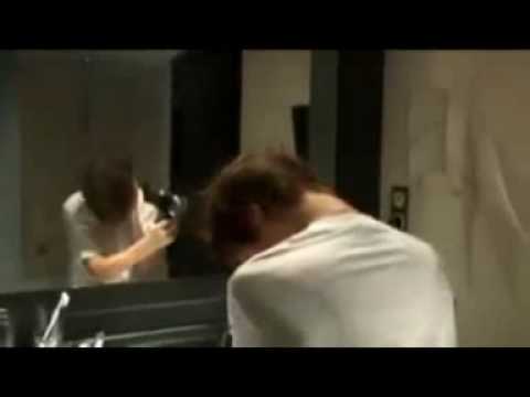 How Justin Bieber gets his hair so perfect! [EXPLAINED+SHOWN!]