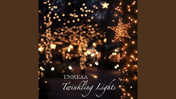 Twinkling Lights