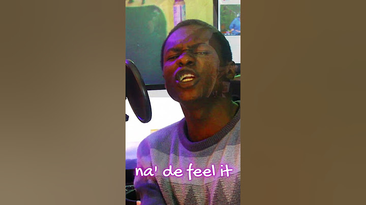 "DEDI DEDILEE" [DEADLY DEADLY] _Tuitane ama tuache ?BREEDER LW  #freestyle