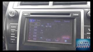 Cbs Sports Radio Ferrall Voice Videos Cbs Sports Radio Ferrall