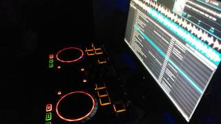 Sinan Akçıl Yatma - Tayfuntekeli