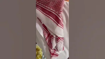 حفل غداء الشيخ مبارك البرغش ابن مرشد ١٠ ٣ ٢٠٢٣ في سلامة العم ريسان المرشد 