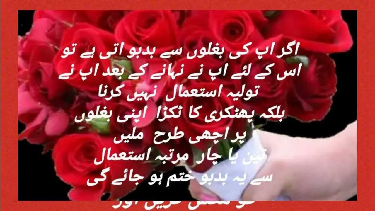 Alum TipsPhitkari Ke Totky In Urdu Hindi By Hum Khayalhumkhayal alum